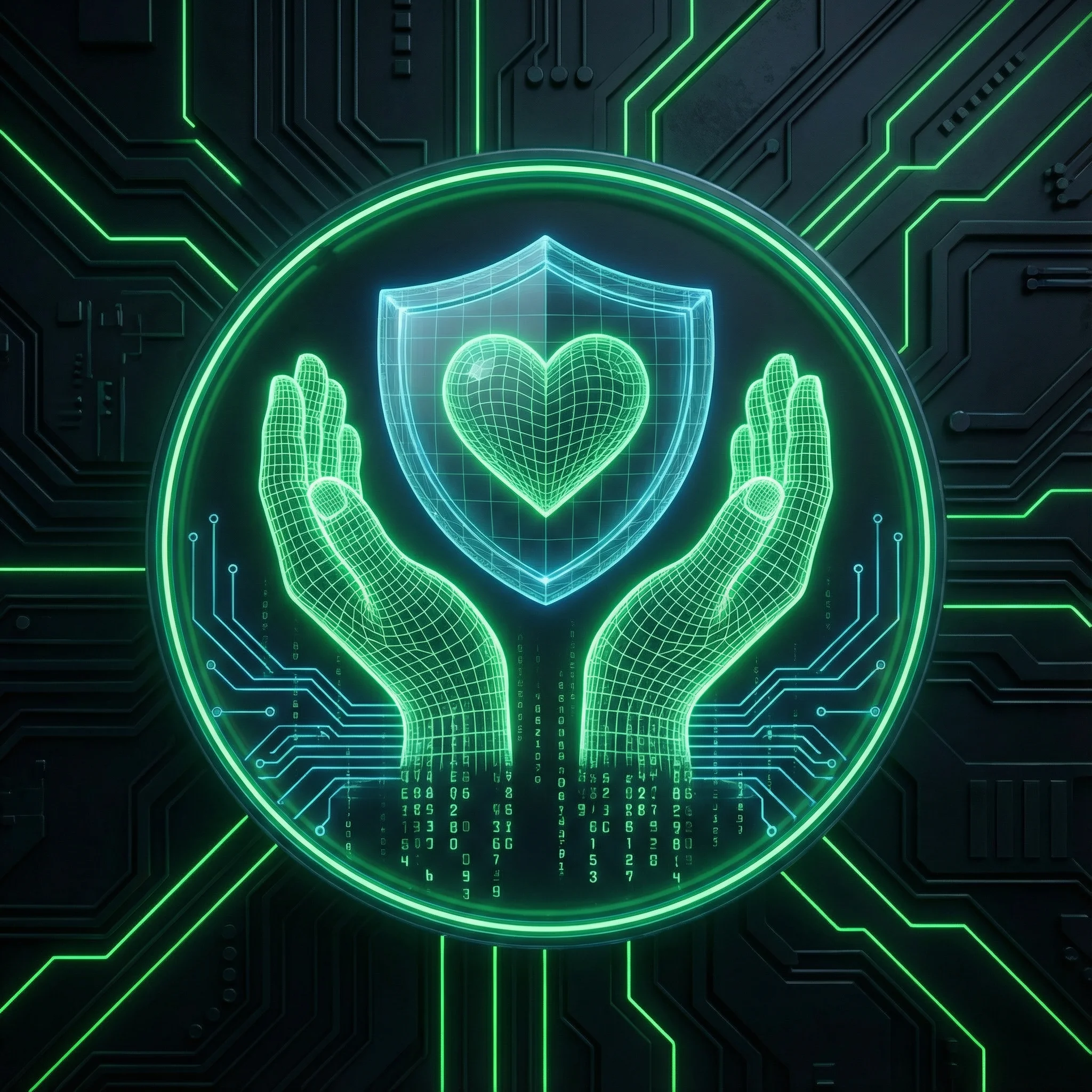 Juegos certificados en Betcris