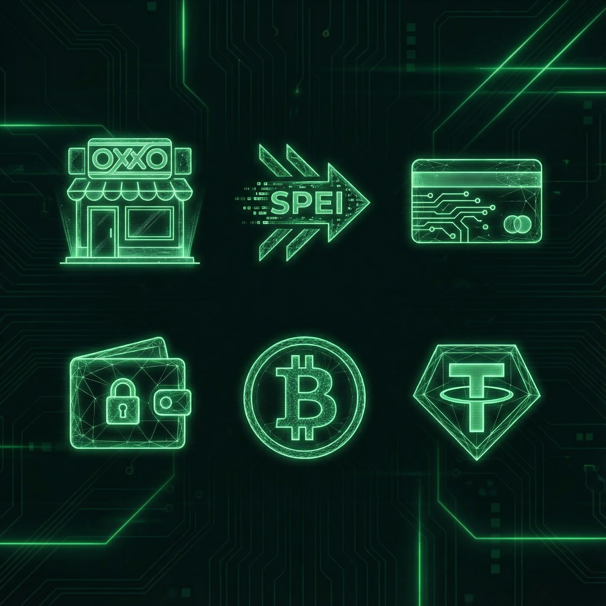 Métodos de pago para código promocional Betcris